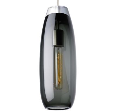 Kendall Pendant by LBL Lighting - Starlight Lighting USA and Canada